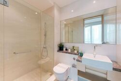 Cliveden At Grange (D10), Condominium #632626651